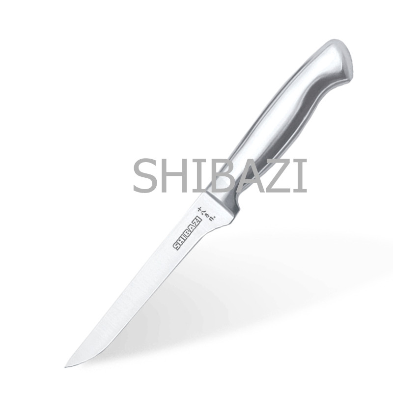 6"Boning knife