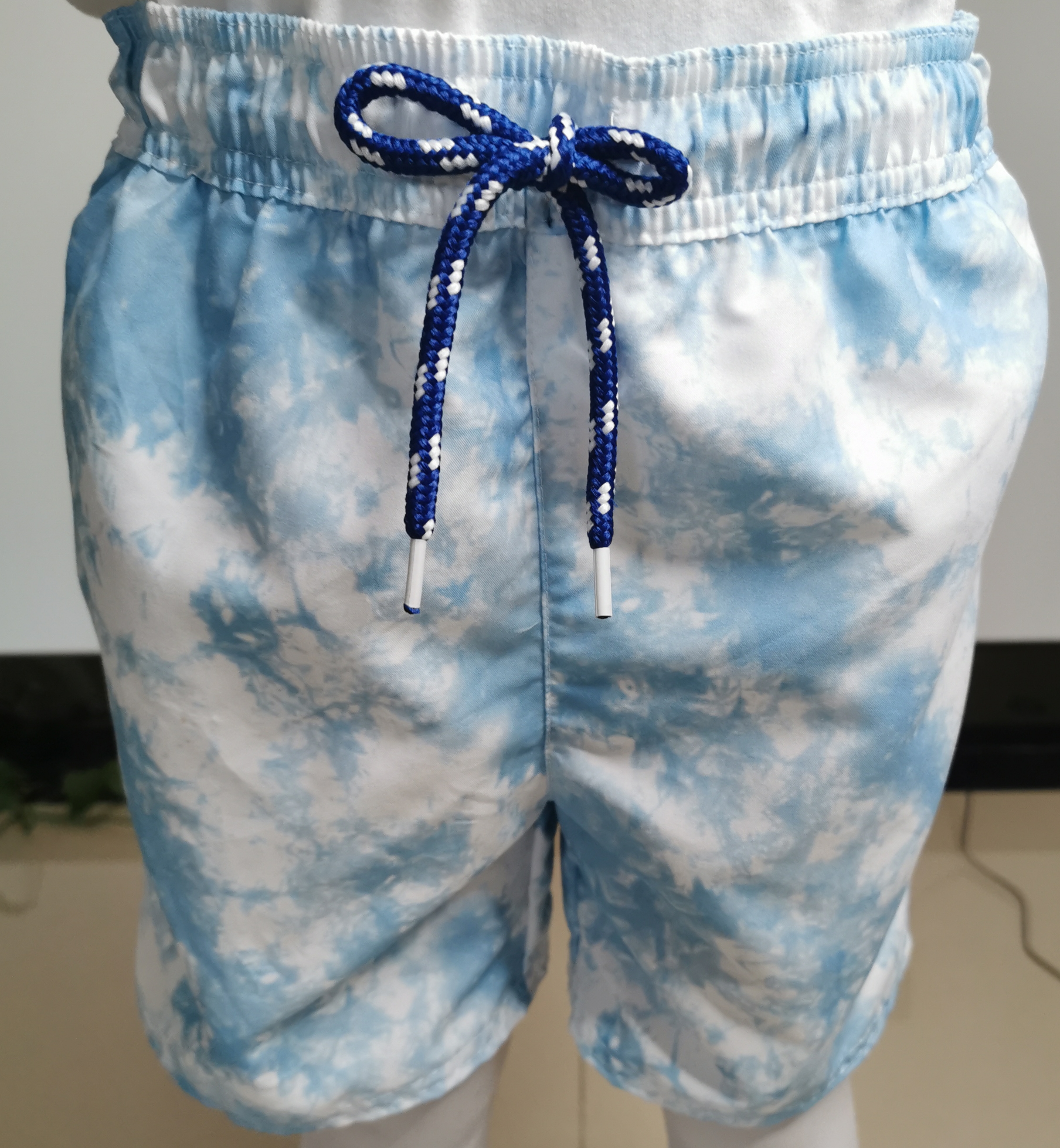 Men's Board Shorts