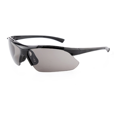 Safety Glasses