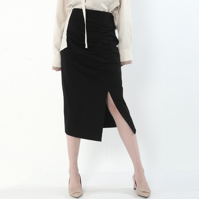 Ladies dress