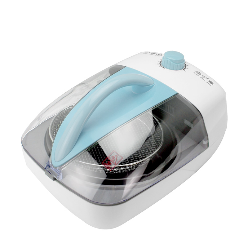 Air Roaster