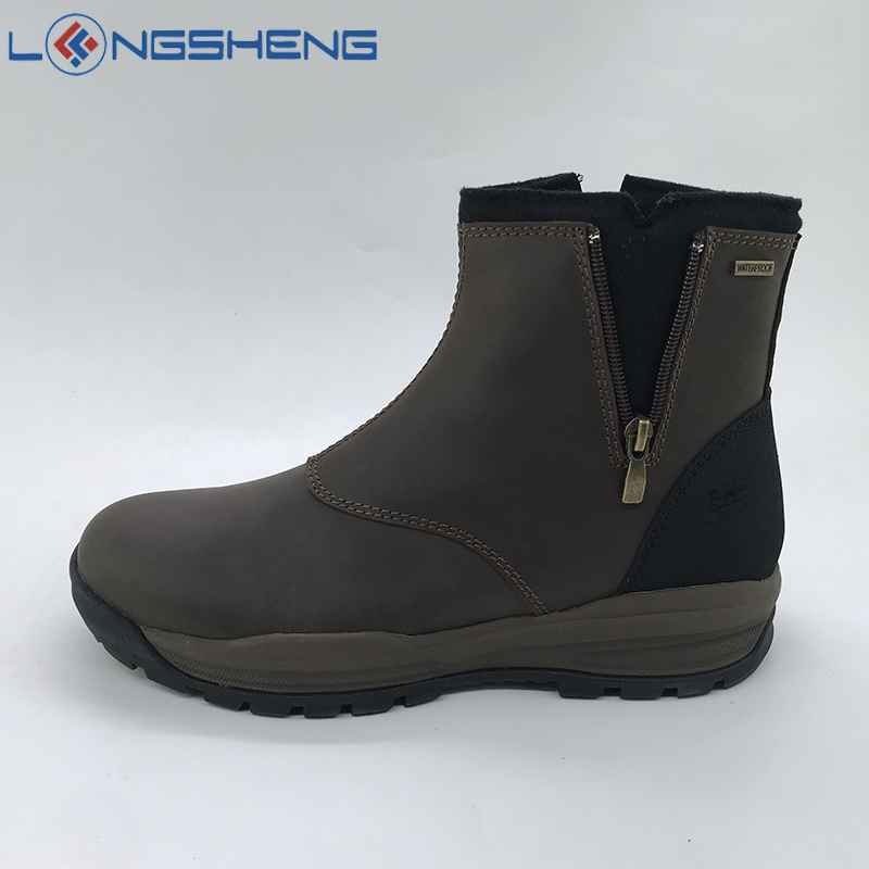 01 leather shoes/shoes/casual shoes/leather/men shoes