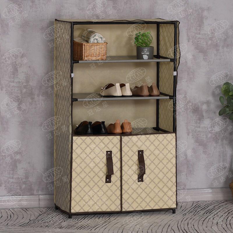 cabinet，shoe cabinet