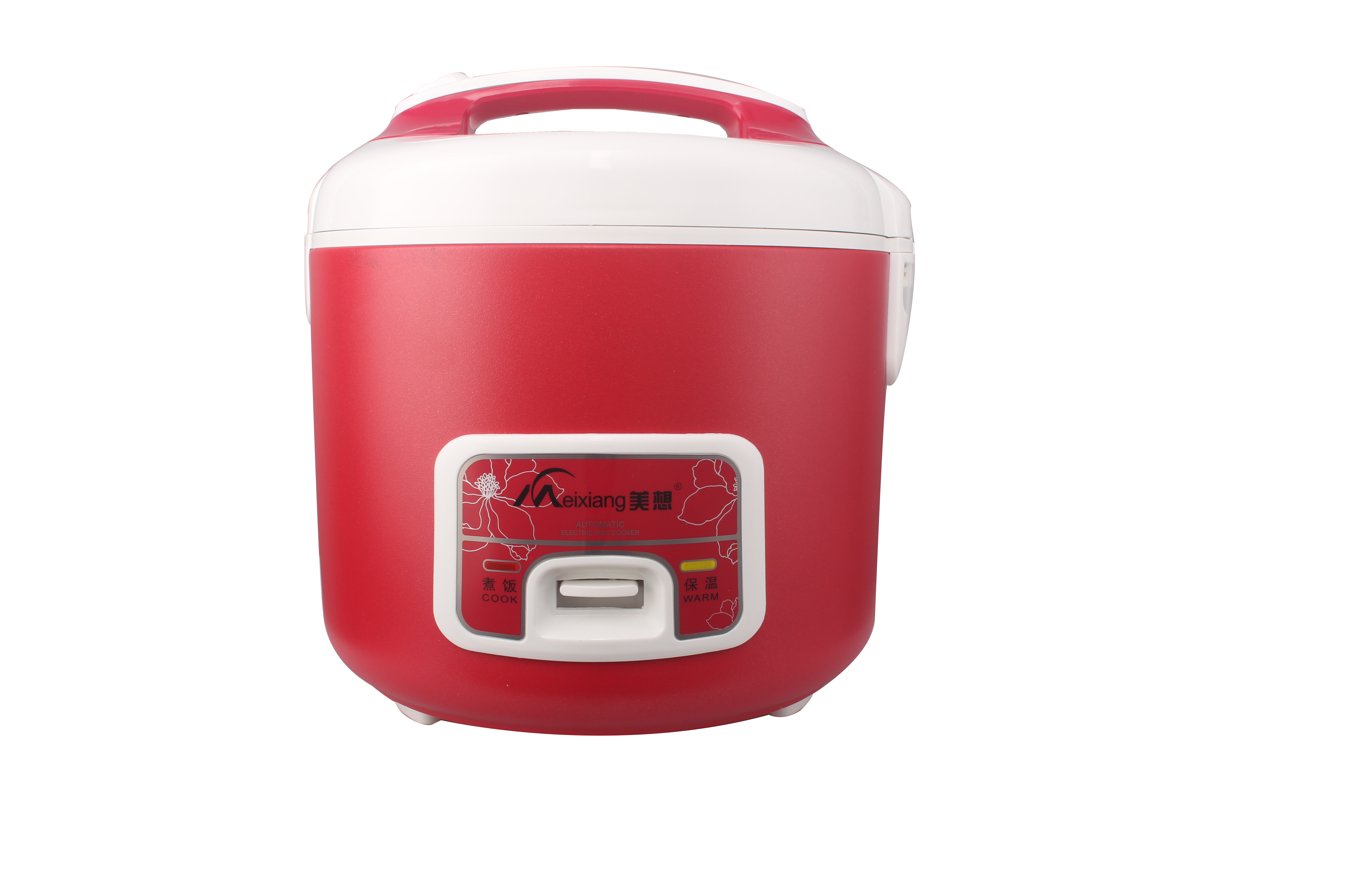 Rice cooker,Deluxe Rice cooker