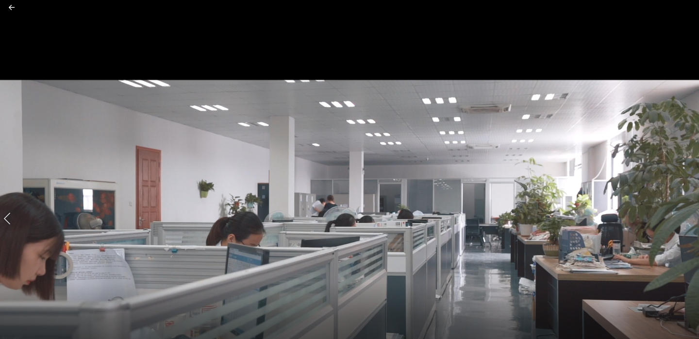 Shaoxing Yixin Digital Technology Co., Ltd. – All cotton fabric 1