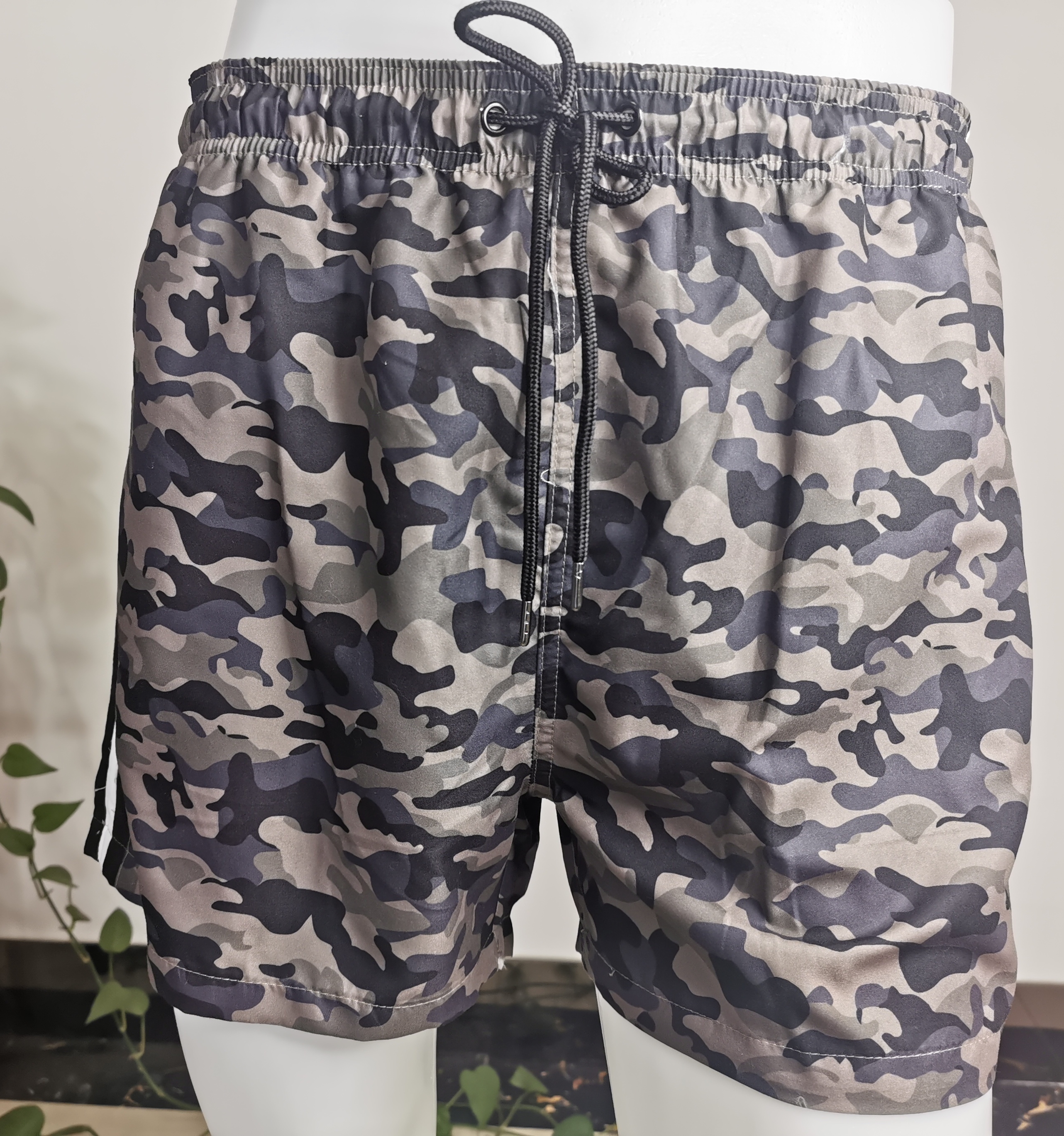 Men's Board Shorts