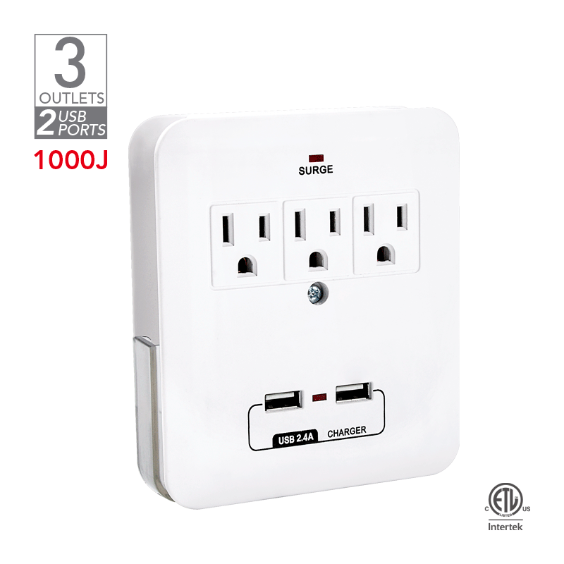 Jiande City Feilong Electrical Appliance Co., Ltd – bombilla led 1