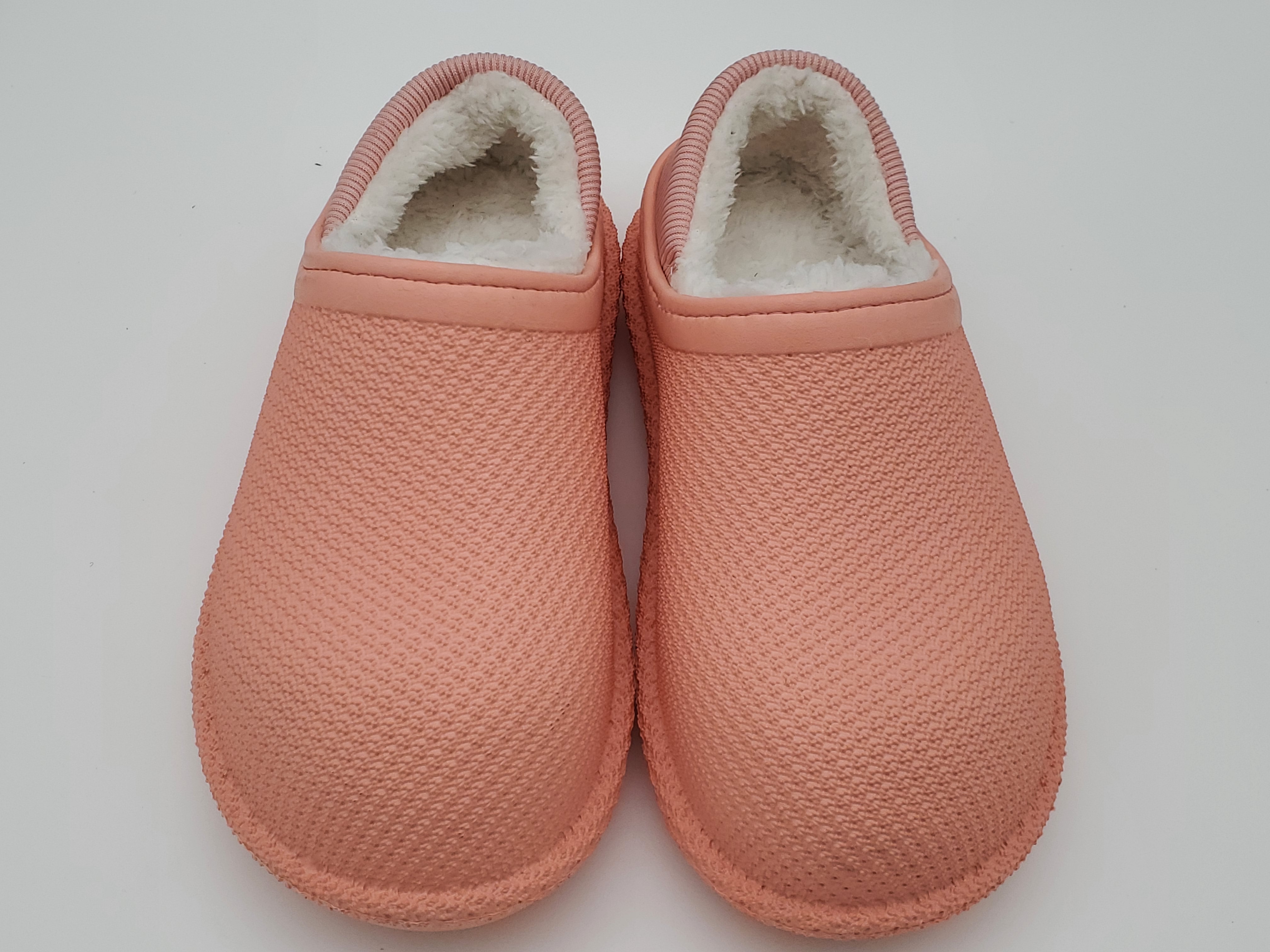 Water proof slipper for winter
