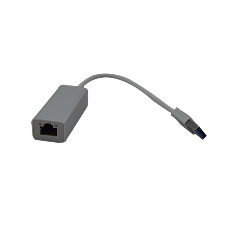 Converter