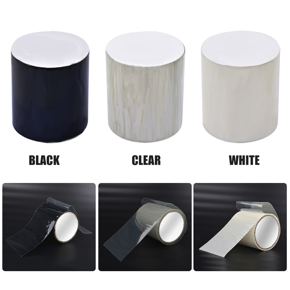 Jiangsu Senolo Medical Technology Co.,Ltd. – arandela metálica 4