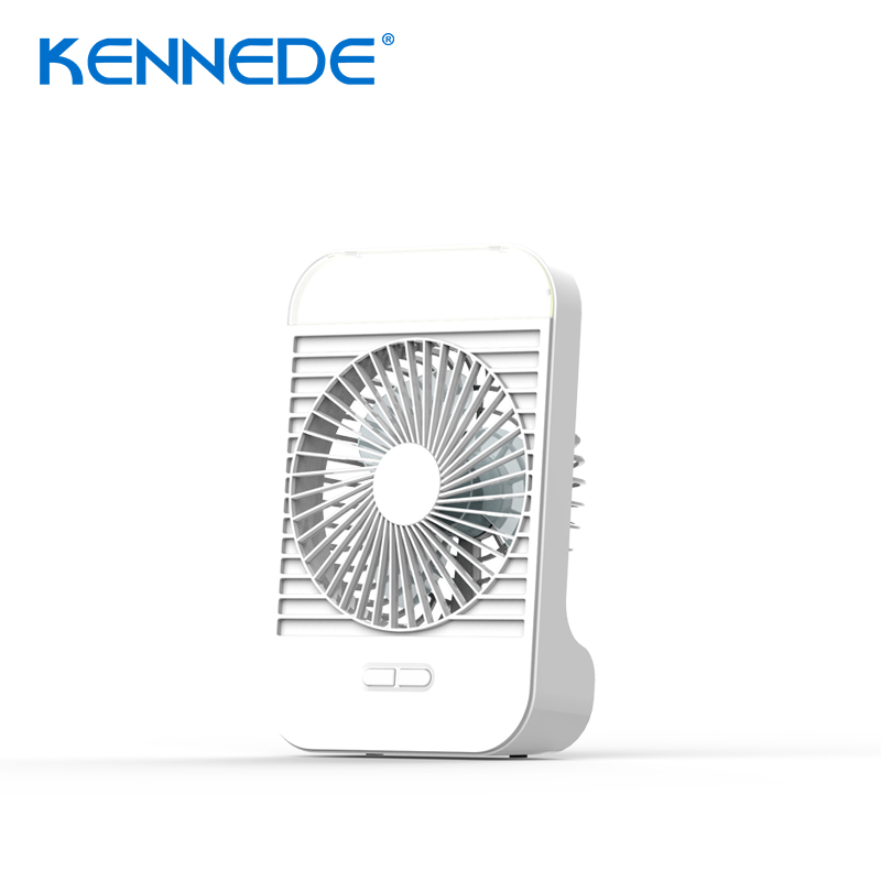 Mini Fan