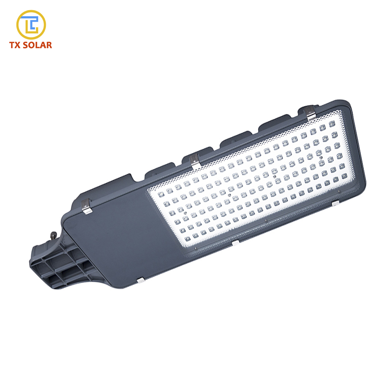 TXLED-05C 60W~120W LED street light