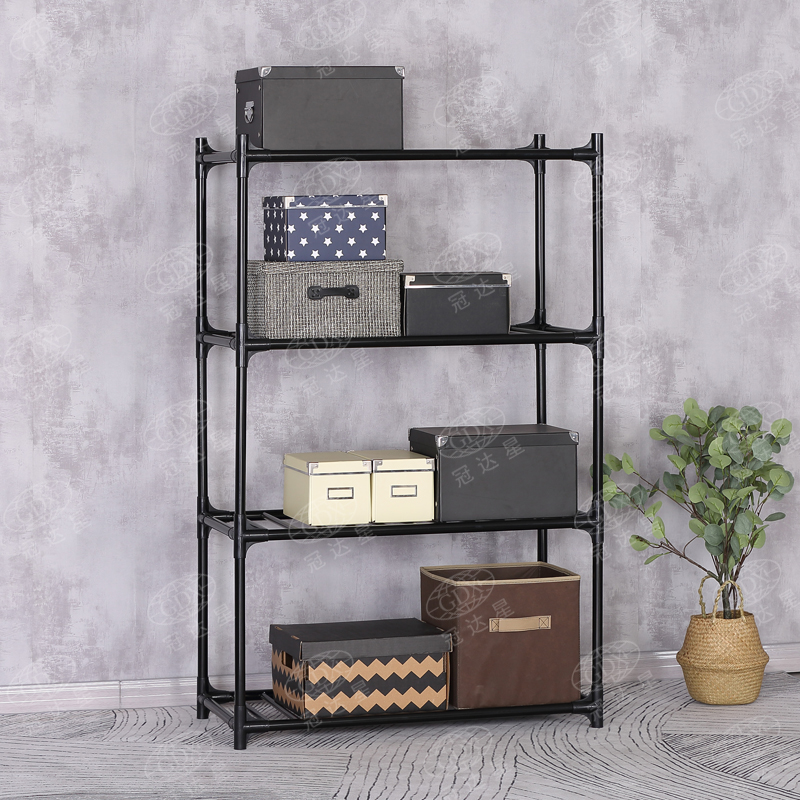 Shelf,Garage Basement Storage,Storage rack