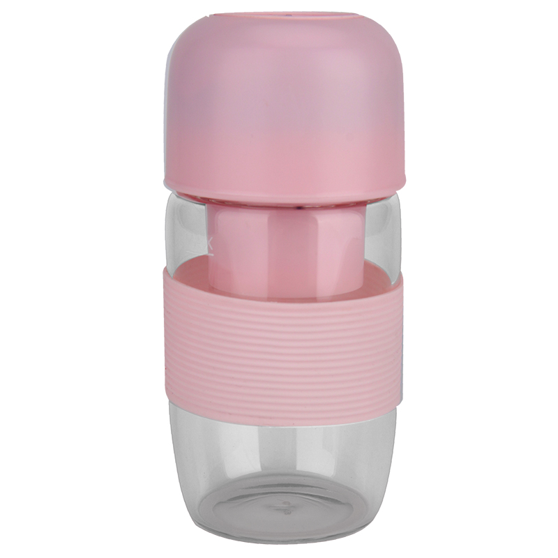 Chargable Portable USB blender