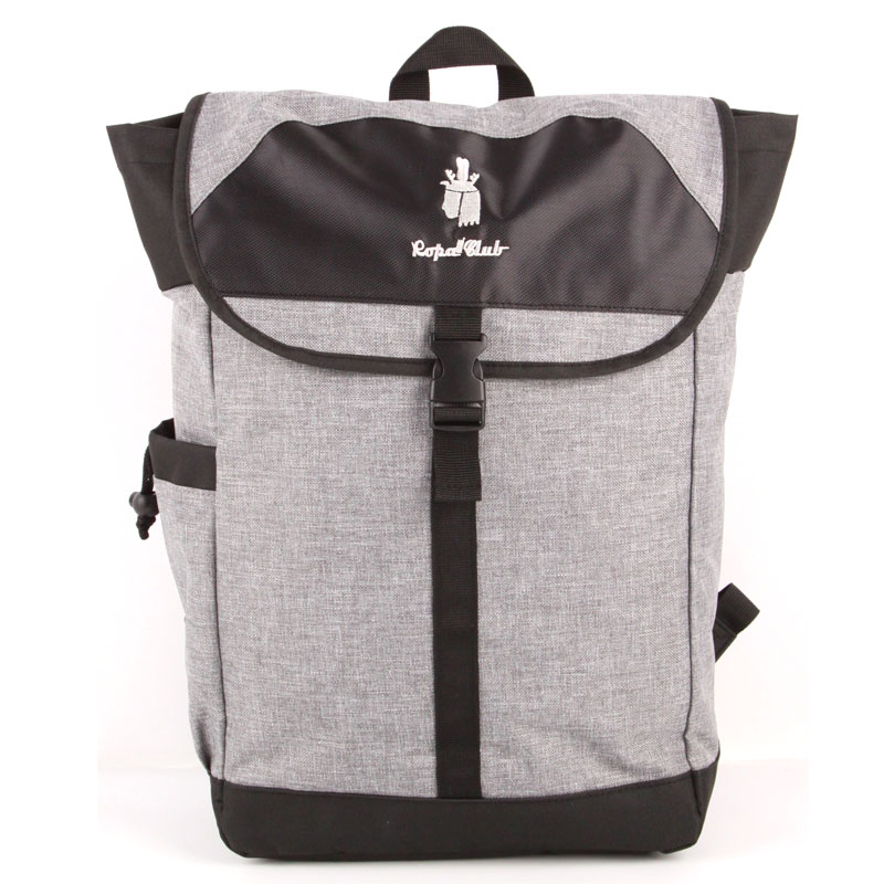 sport backpack