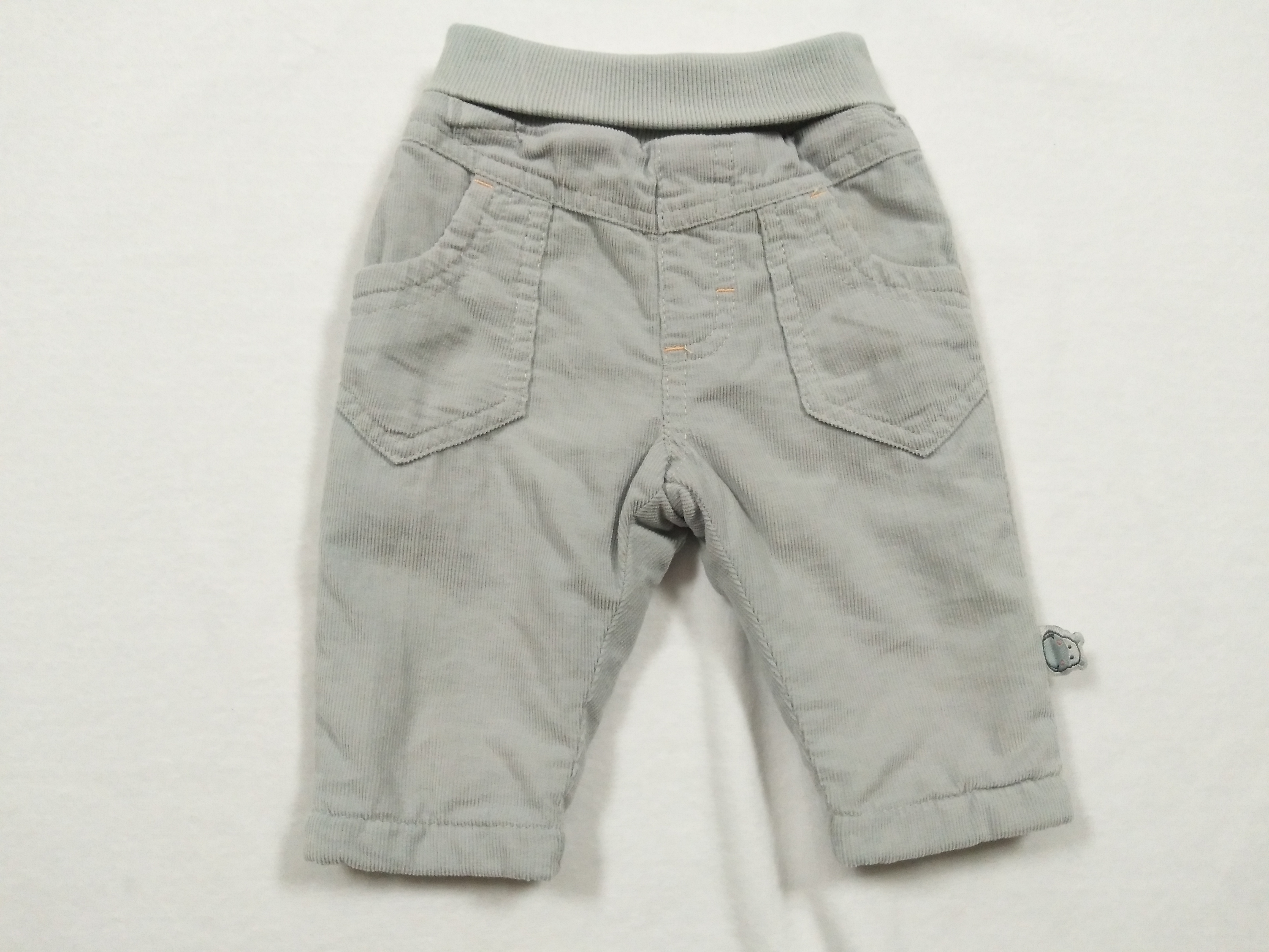 boy's pants