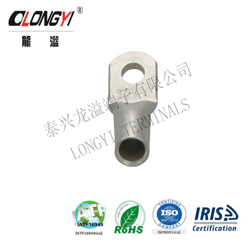 S-T Copper Tube Terminals
