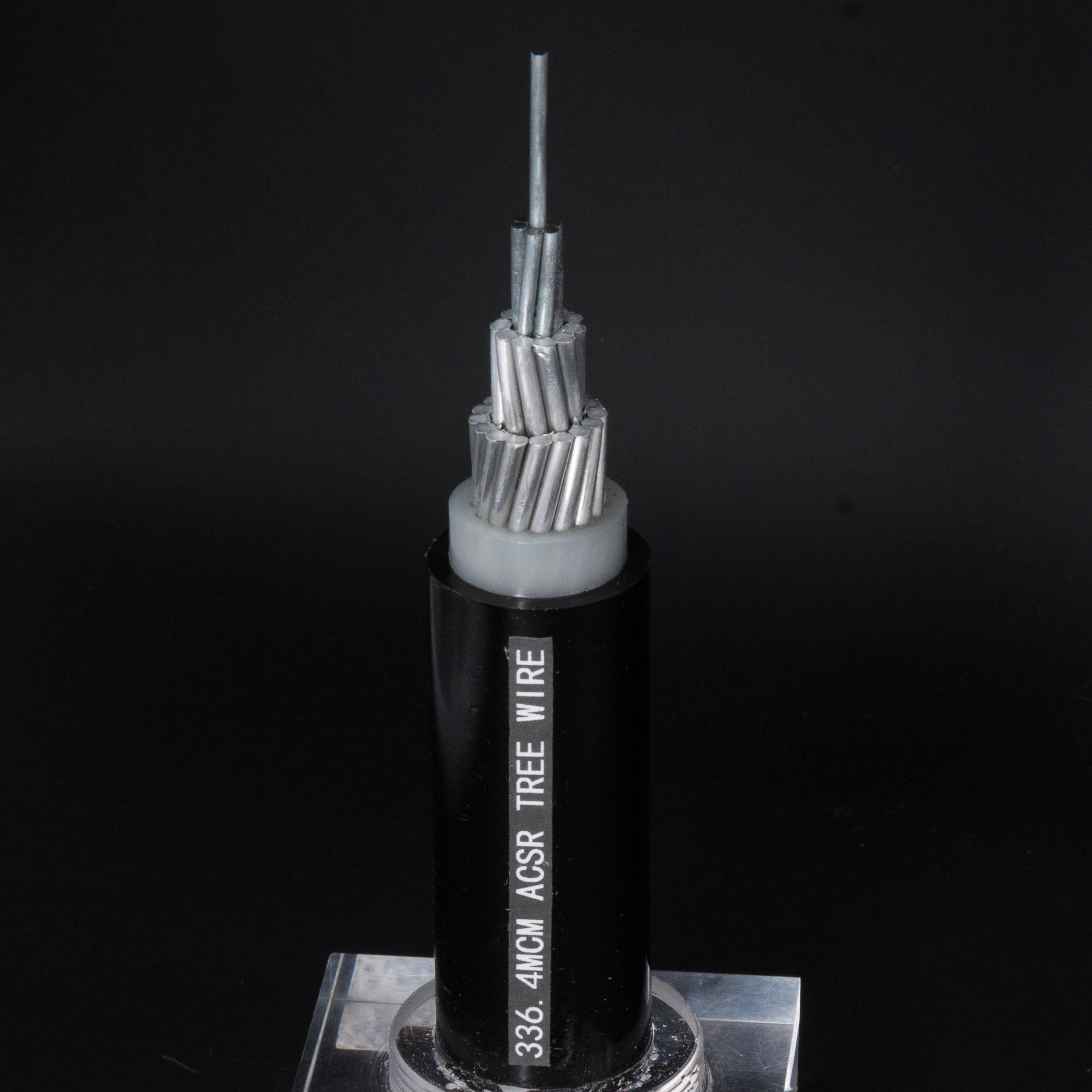 Sichuan Weipeng Cable Manufacturing Co.,LTD – bombilla led 1