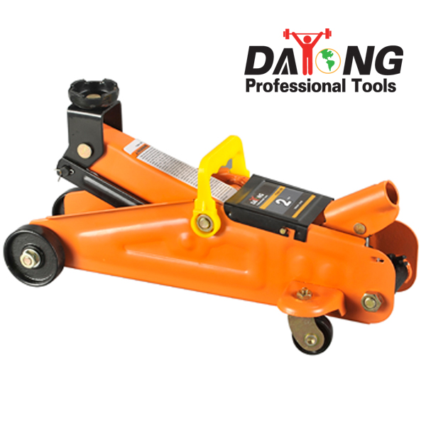 Jiaxing Datong Machinery cd.,ltd – arandela metálica 4