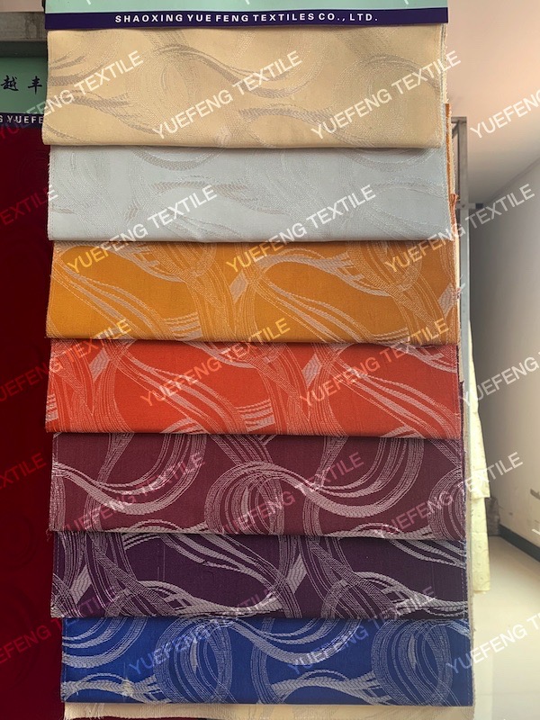 Jacquard