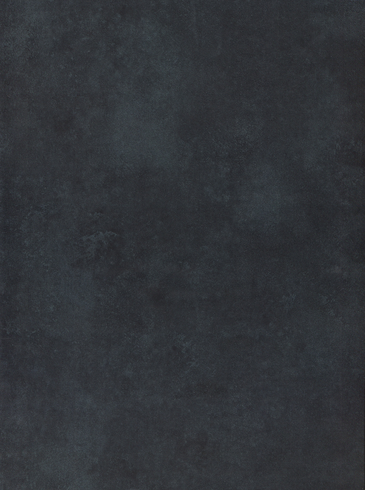 SPC click / Dry back flooring, wall panel