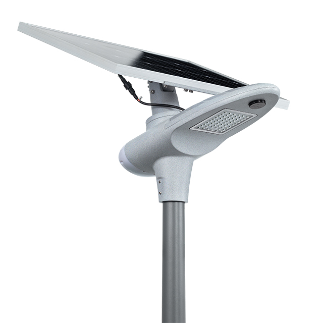 Longt Lighting Group INC – lámpara de escritorio 3