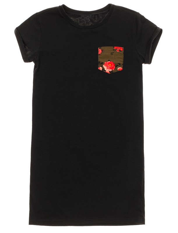 XIAMEN JURONG IMP & EXP TRADING CO.,LTD – títere de tela 4