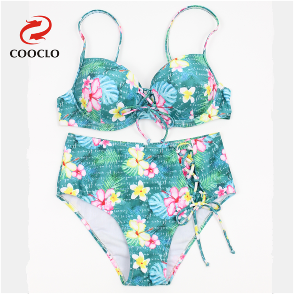 Women Swimwear