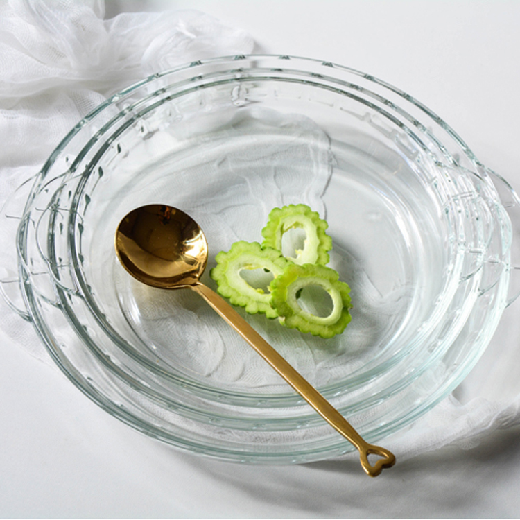 DONGYING FECUND IMP. & EXP.CO.,LTD – vaso de cristal 2