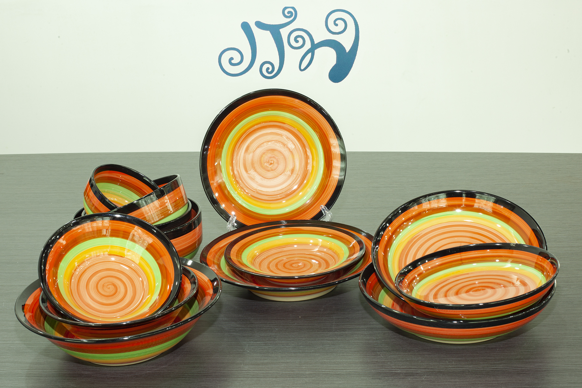 BOWL