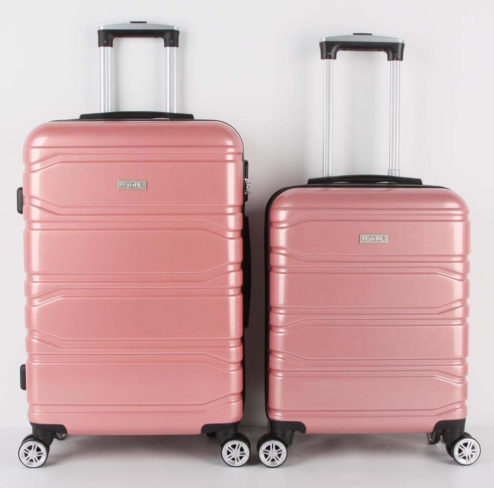 Pc Trolley Set