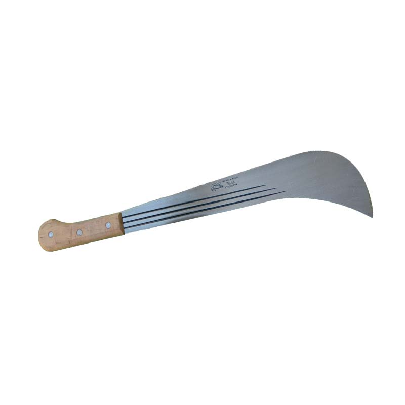 machete