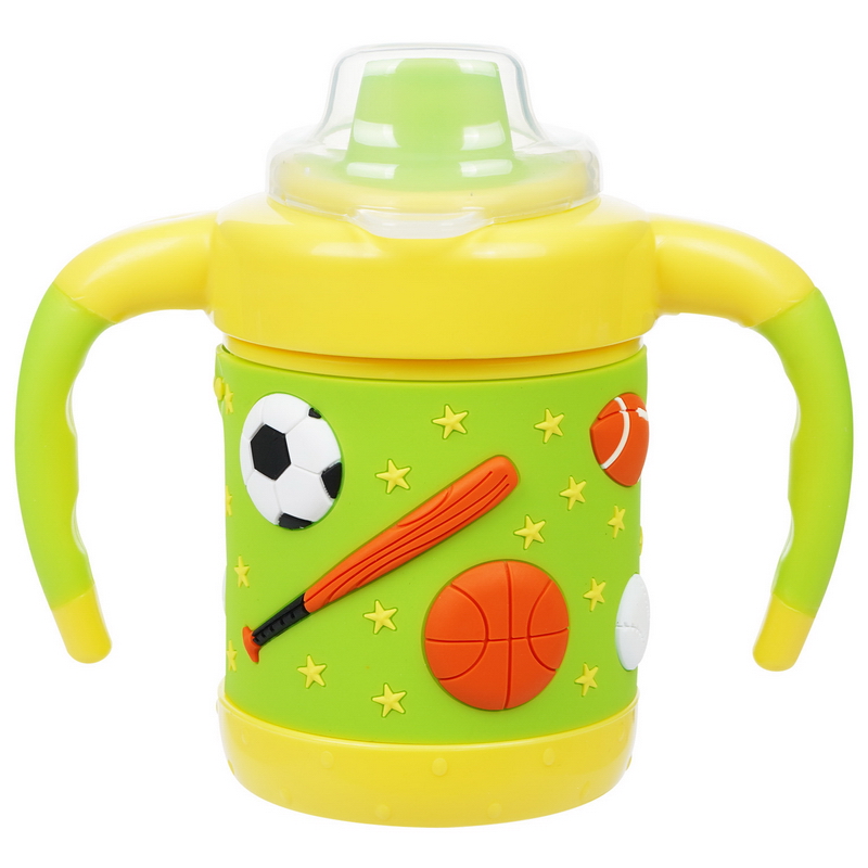 sippy Cup