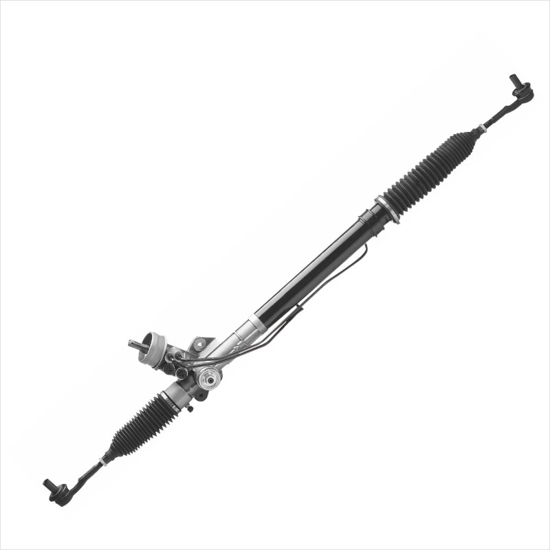 Steering Rack /Steering Gear A6