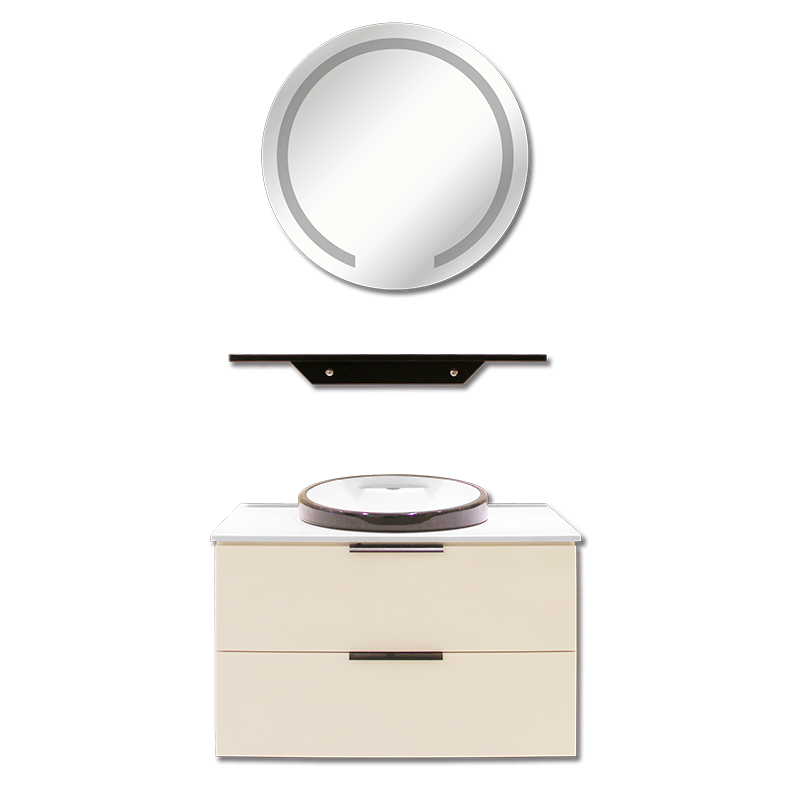 Henan Zhongzhan Trading Co., Ltd. – mesa de comedor 2