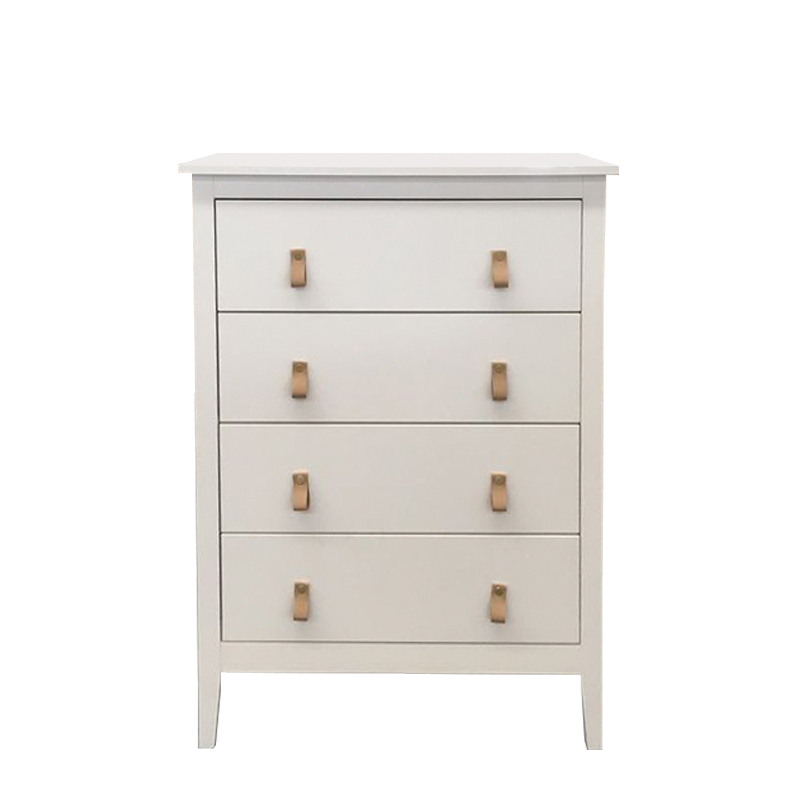 Drawer Chest