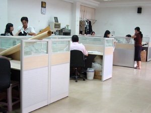 Chaozhou Jinlaishun Clothing Co., Ltd. – Other men's and women's clothing 1