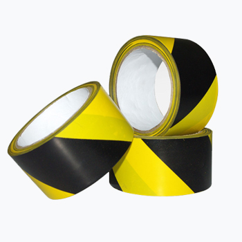 PVC Warning Tape
