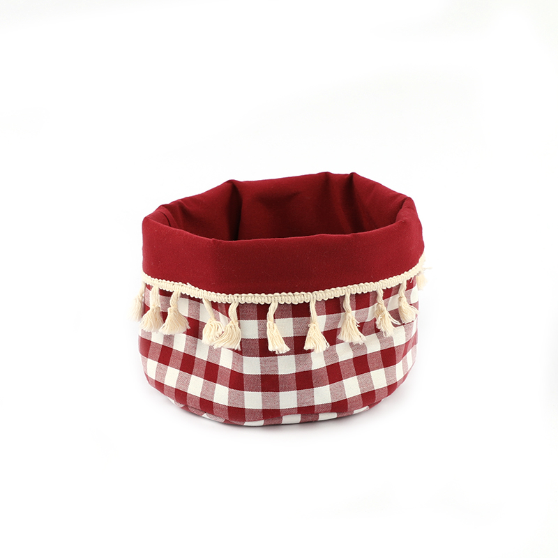 Storage cloth