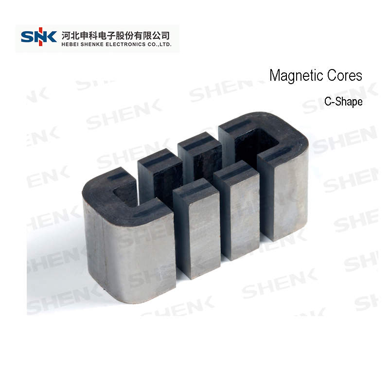 Shenke Electronics Co., Ltd of Hebei – bombilla led 1