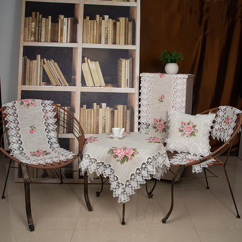 Tablecloth