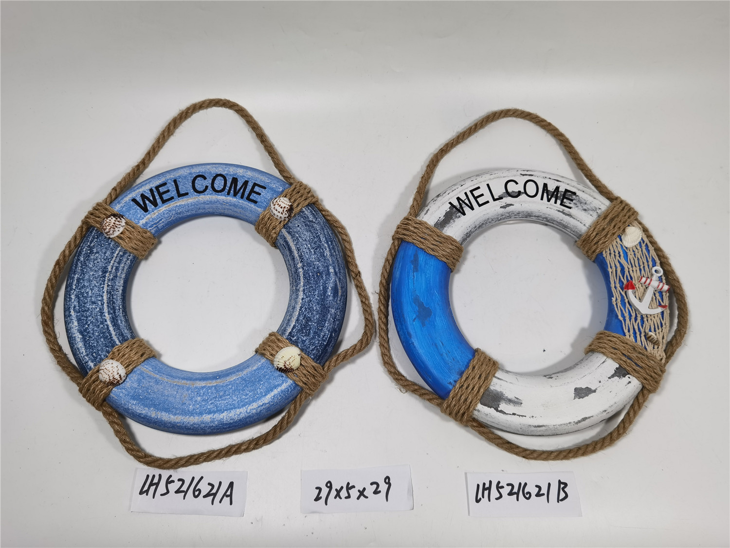 MDF home decoration wall hanging