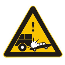 Traffic Sign