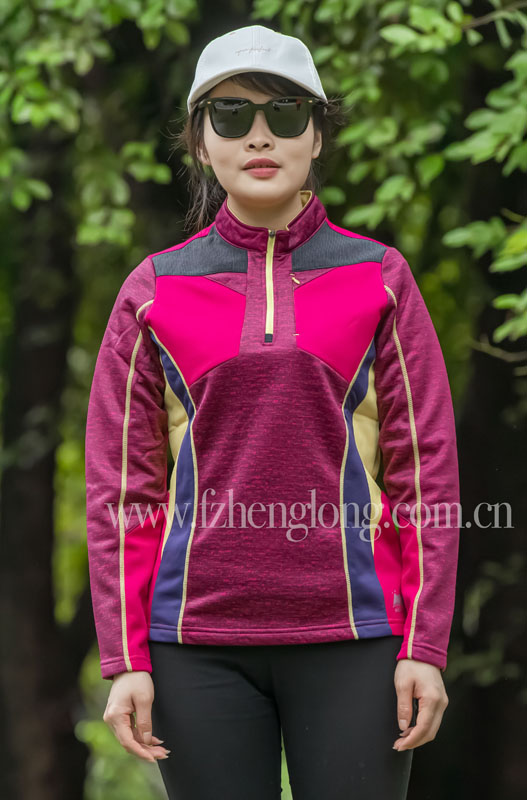 Fuzhou Hengjue Garment Co.,Ltd – zapatos de tacón 2