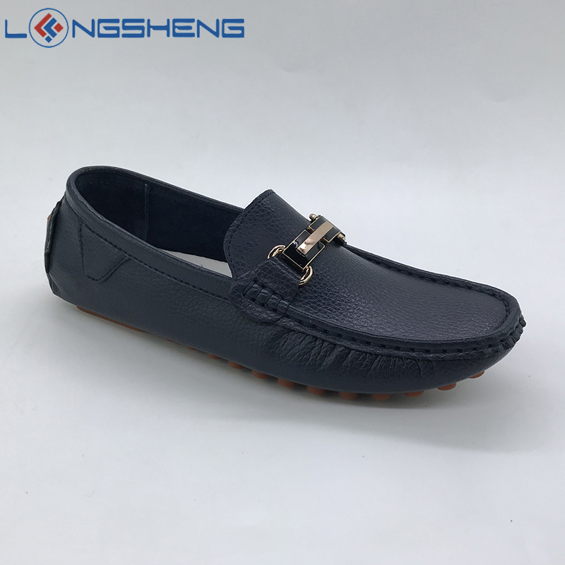 01 leather shoes/shoes/casual shoes/leather/men shoes