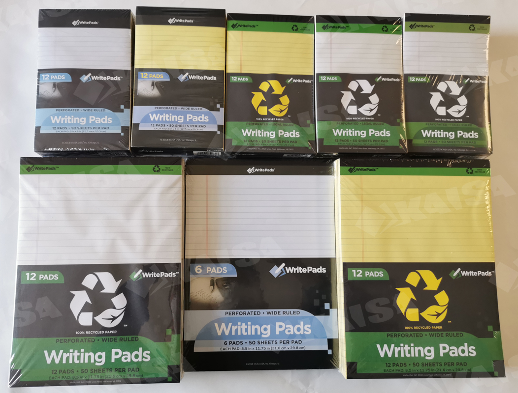 legalpad