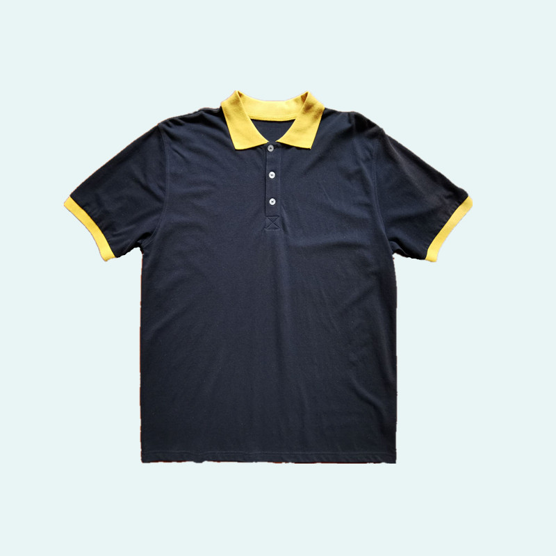 Men's Polo shirt