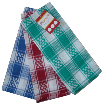 Kitchen Towels, tea towels, dish cloth, cleaning towels