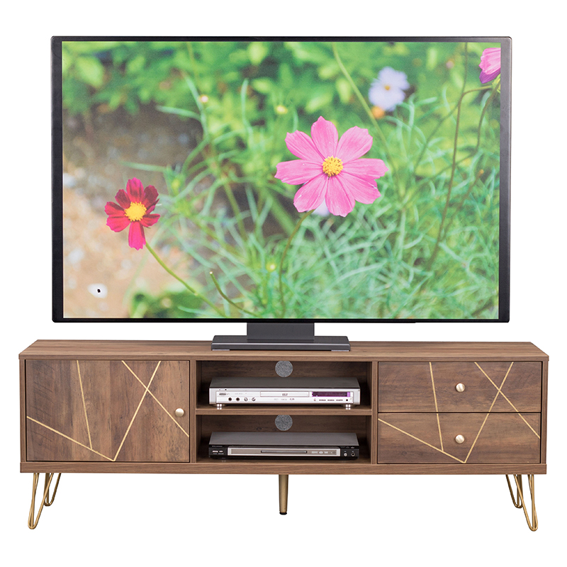 TV Unit