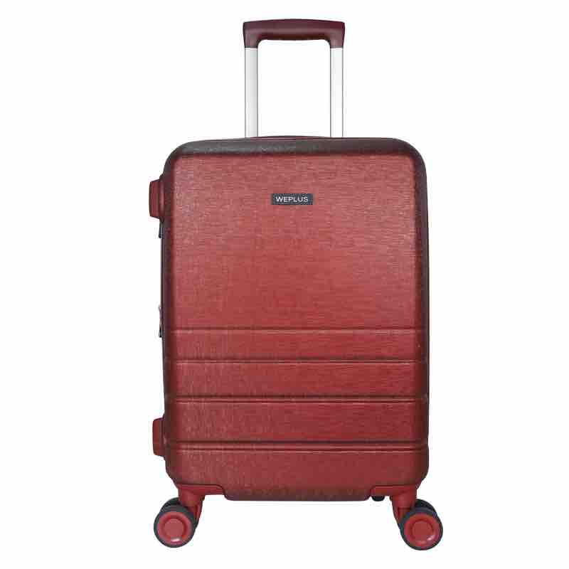QUANZHOU MAXPROM IMP./EXP. CO.,LTD. – vestido de noche 3